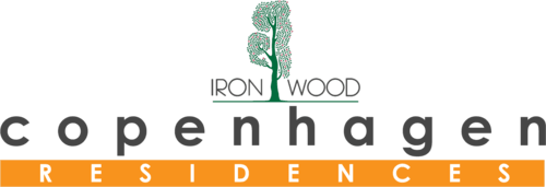 Copenhagen Residences Ormoc